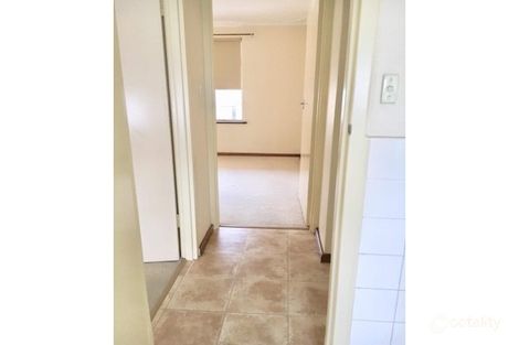 Property photo of 2/26 Darley Road Paradise SA 5075