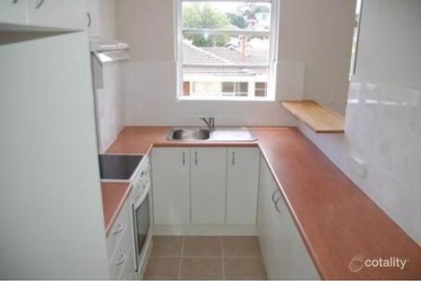 Property photo of 12/58 Kurraba Road Neutral Bay NSW 2089