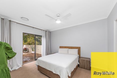 Property photo of 54 Schnapper Road Ettalong Beach NSW 2257