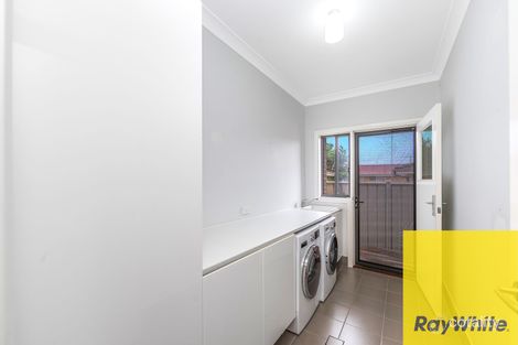 Property photo of 54 Schnapper Road Ettalong Beach NSW 2257