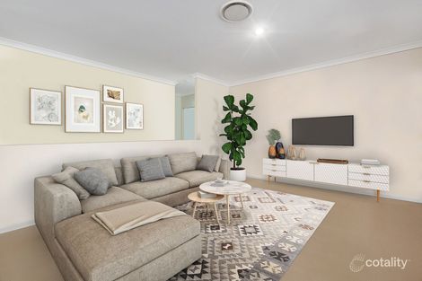 Property photo of 6 Eungella Place Waterford QLD 4133