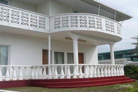 Property photo of 65 The Strand North Ward QLD 4810