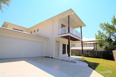 197 Honour Ave, Chelmer, QLD 4068