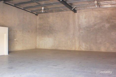 Property photo of 3/10 Hook Street Capalaba QLD 4157