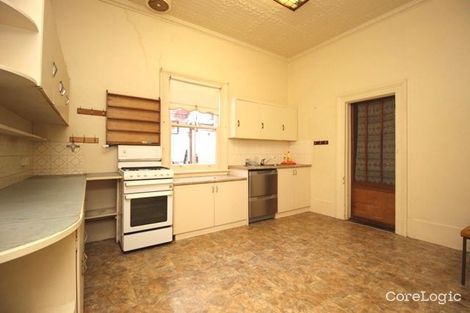 Property photo of 48 Thompson Street Cootamundra NSW 2590