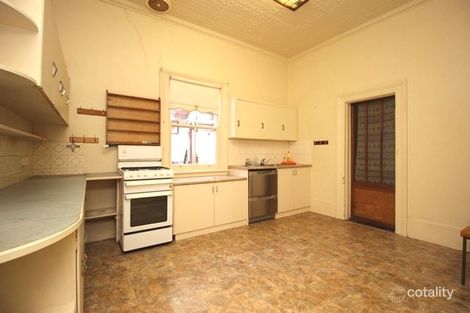 Property photo of 48 Thompson Street Cootamundra NSW 2590