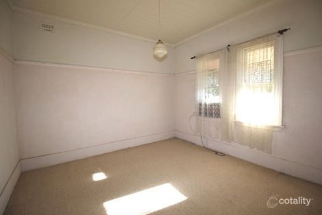 Property photo of 48 Thompson Street Cootamundra NSW 2590