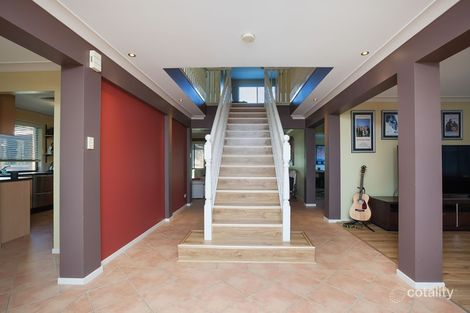 Property photo of 5 Snipe Way Mount Annan NSW 2567