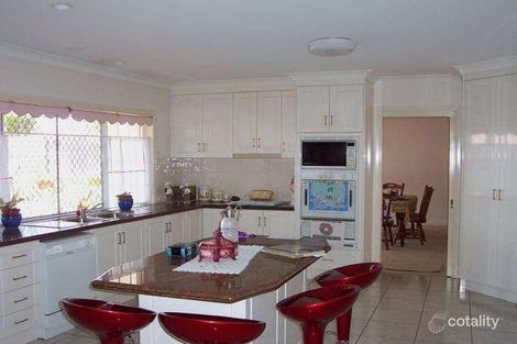 Property photo of 80 Lynelle Street Sunnybank Hills QLD 4109