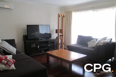 Property photo of 14 Stevens Road High Wycombe WA 6057