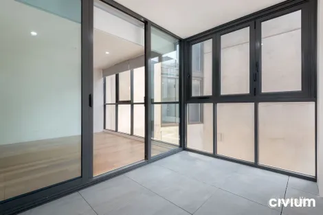 Property photo of 322/45 Ainslie Avenue Braddon ACT 2612