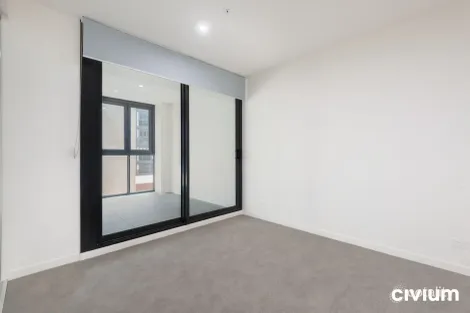 Property photo of 322/45 Ainslie Avenue Braddon ACT 2612