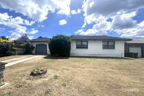 Property photo of 30 Kennedy Street Singleton NSW 2330