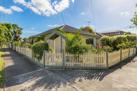 Property photo of 60 Adeney Street Yarraville VIC 3013