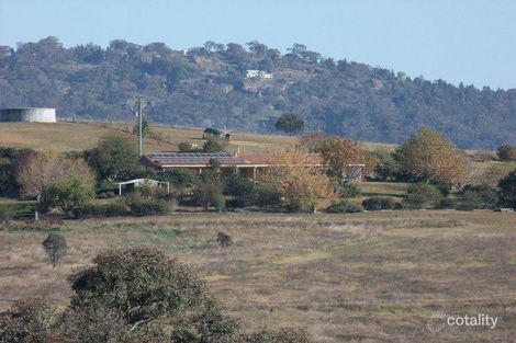 Property photo of 899 Ophir Road Rock Forest NSW 2795