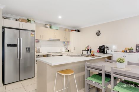 Property photo of 117 Reedmans Road Ormeau QLD 4208