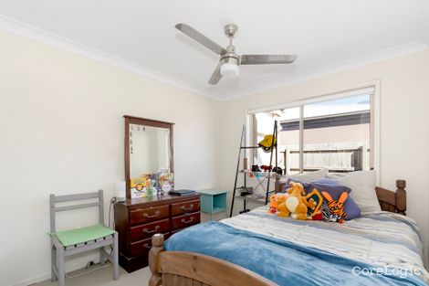 Property photo of 117 Reedmans Road Ormeau QLD 4208