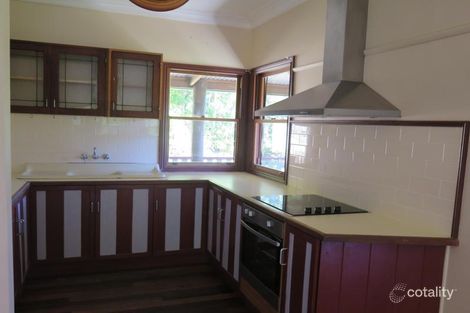 63 Rowlands Creek Rd, Uki, NSW 2484