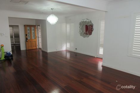 Property photo of 70 Cornwall Road Sunshine VIC 3020