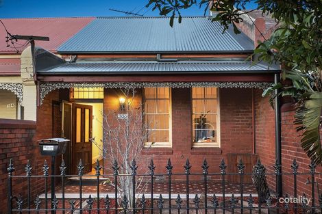 Property photo of 366 Victoria Road Marrickville NSW 2204