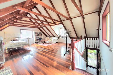 Property photo of 64 Cisticola Court Bellmere QLD 4510