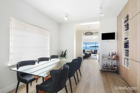 Property photo of 3/591 New South Head Road Rose Bay NSW 2029