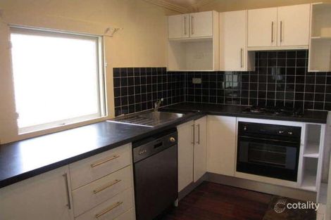 Property photo of 12 Surrey Street Grange SA 5022