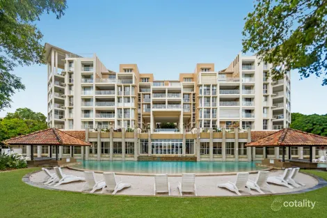 62/251 Varsity Pde, Varsity Lakes, QLD 4227