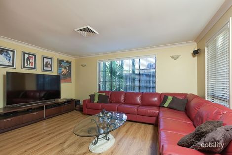 Property photo of 5 Snipe Way Mount Annan NSW 2567