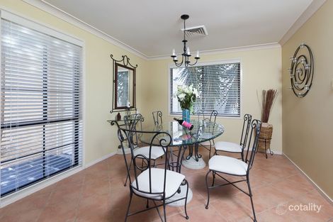 Property photo of 5 Snipe Way Mount Annan NSW 2567