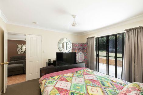 Property photo of 28 Stormvogel Drive Mandalay QLD 4802