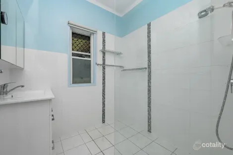 Property photo of 9 Core Street Gulliver QLD 4812