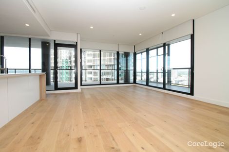 Property photo of 2103/13-17 Verona Drive Wentworth Point NSW 2127
