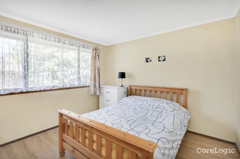 Property photo of 23 Palmer Crescent Blackheath NSW 2785