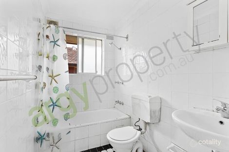 Property photo of 5/221 Lakemba Street Lakemba NSW 2195