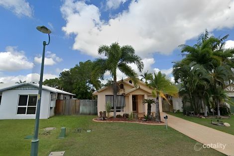15 Majestic Dr, Kirwan, QLD 4817