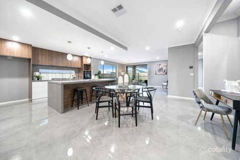 Property photo of 7 Reservoir Circuit North Richmond NSW 2754