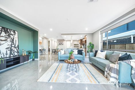 Property photo of 7 Reservoir Circuit North Richmond NSW 2754