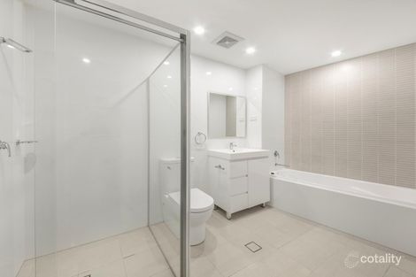 Property photo of 1203/299-301 Old Northern Road Castle Hill NSW 2154