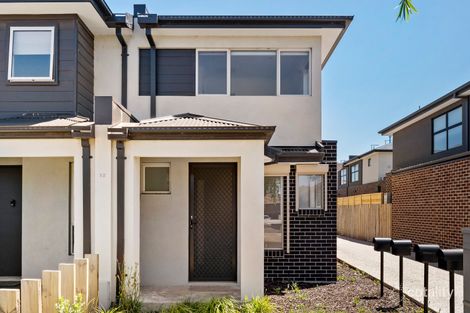 Property photo of 1/12 Beaumont Parade West Footscray VIC 3012