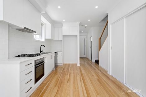 Property photo of 1/12 Beaumont Parade West Footscray VIC 3012