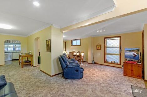 Property photo of 3 Michele Avenue Noraville NSW 2263