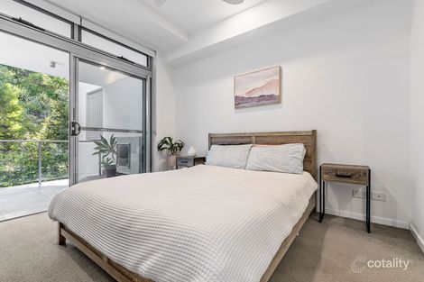 Property photo of 204/24 Ernest Street Morningside QLD 4170