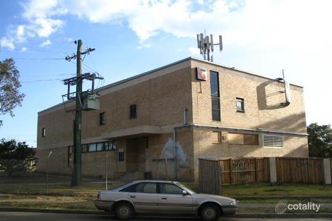 30 Noumea St, Lethbridge Park, NSW 2770