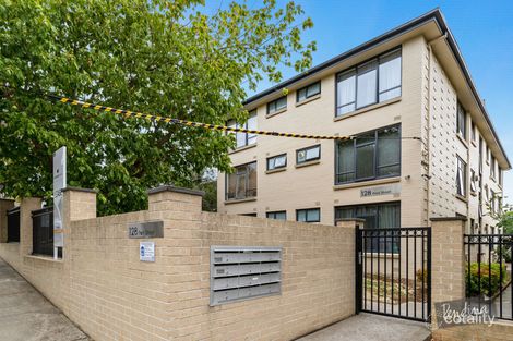 Property photo of 11/128 Park Street Moonee Ponds VIC 3039
