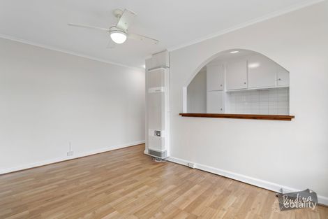 Property photo of 11/128 Park Street Moonee Ponds VIC 3039