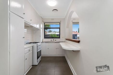 Property photo of 11/128 Park Street Moonee Ponds VIC 3039