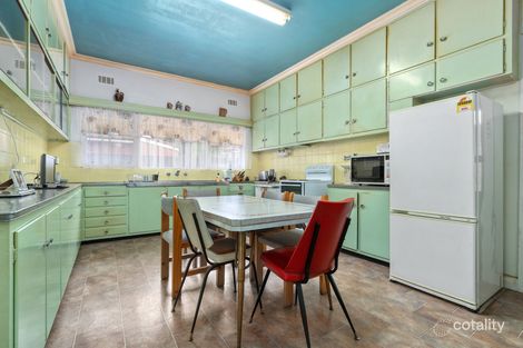 Property photo of 312 Tucker Road Ormond VIC 3204