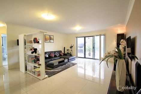 Property photo of 5/174 Chapel Road Bankstown NSW 2200