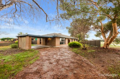 Property photo of 2 Wenhams Lane Wangaratta VIC 3677